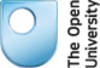 logo open university